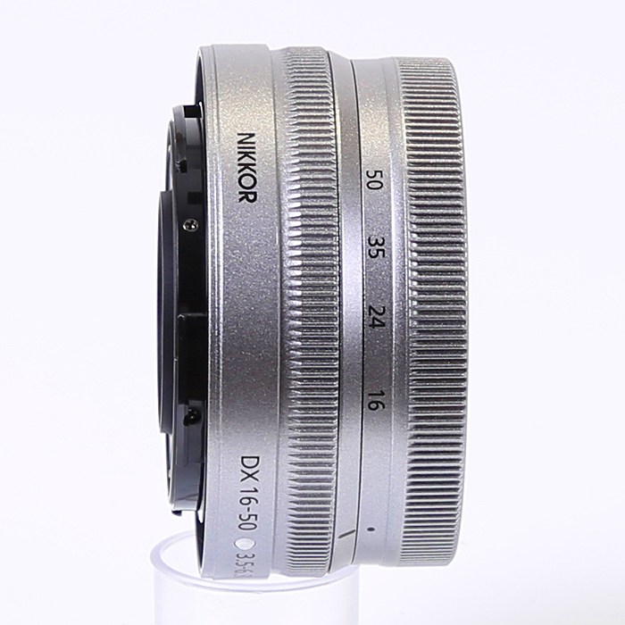 yÁz(jR) Nikon Z DX 16-50/F3.5-6.3 VR Vo[