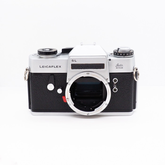 yÁz(CJ) Leica CJtbNX SL+28-70/3.5-4.5