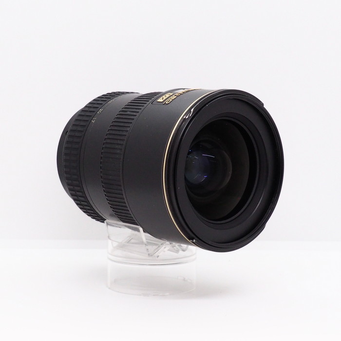 yÁz(jR) Nikon AF-S DX 17-55/F2.8G IF-ED