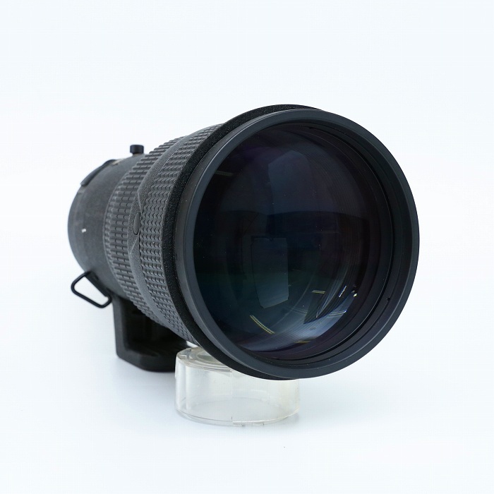yÁz(jR) Nikon AF-S300/2.8D