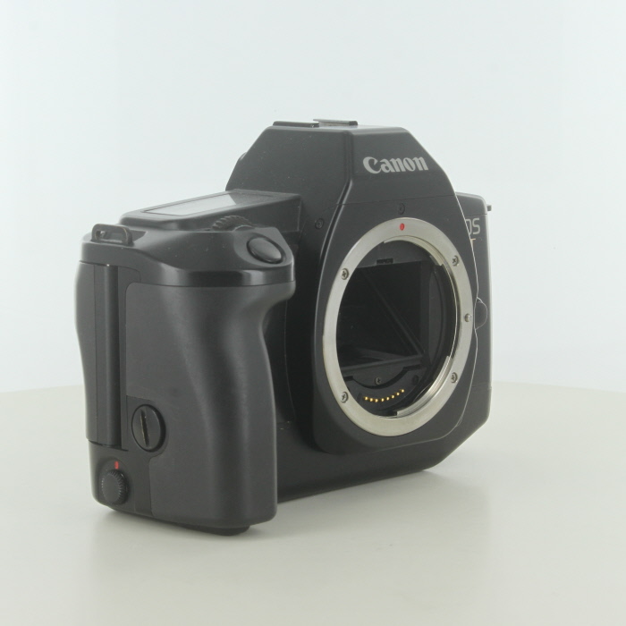 yÁz(Lm) Canon EOS RT