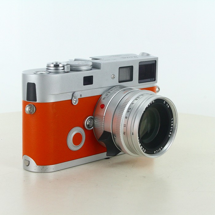 yÁz(CJ) Leica M7 Edition Hermes+Y~NM35/1.4 ASPH. Zbg