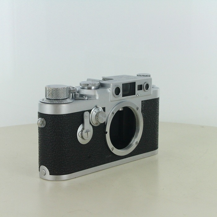 yÁz(CJ) Leica IIIG N[