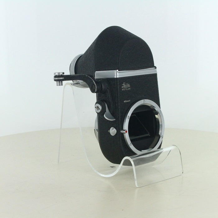 yÁz(CJ) Leica r]tbNX II
