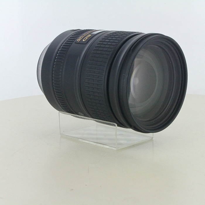 yÁz(jR) Nikon AF-S 28-300/3.5-5.6G ED VR