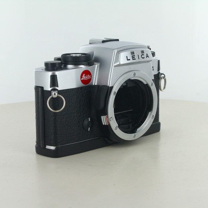 yÁz(CJ) Leica R4 Vo[