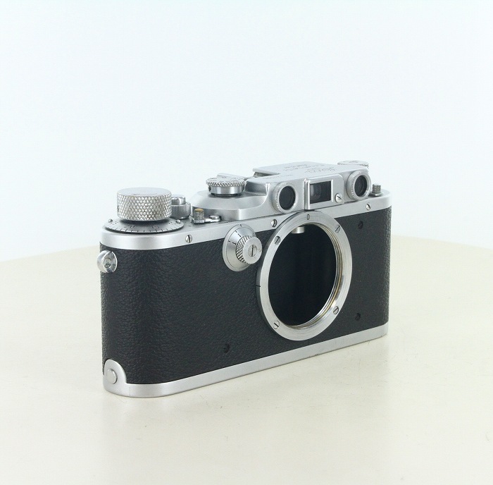 yÁz(CJ) Leica IIIB