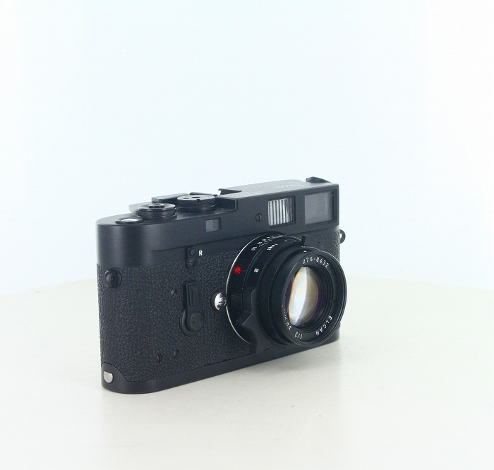 yÁz(CJ) Leica KE-7A((VrA) ELCAN 50/2t
