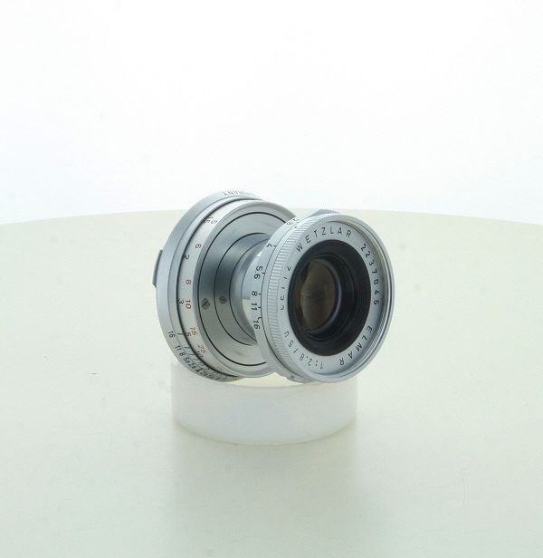 yÁz(CJ) Leica G}[M 50/2.8