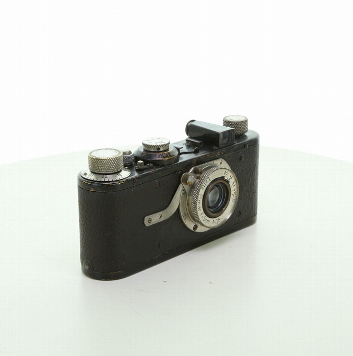yÁz(CJ) Leica A^(G}[5cm/3.5t)