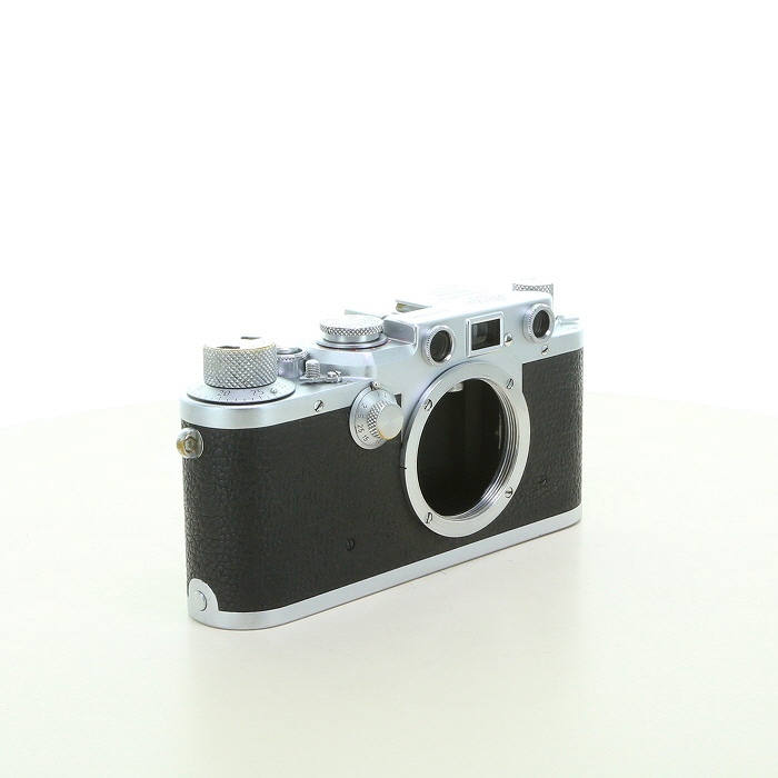 yÁz(CJ) Leica IIIf ZtiV bhVN
