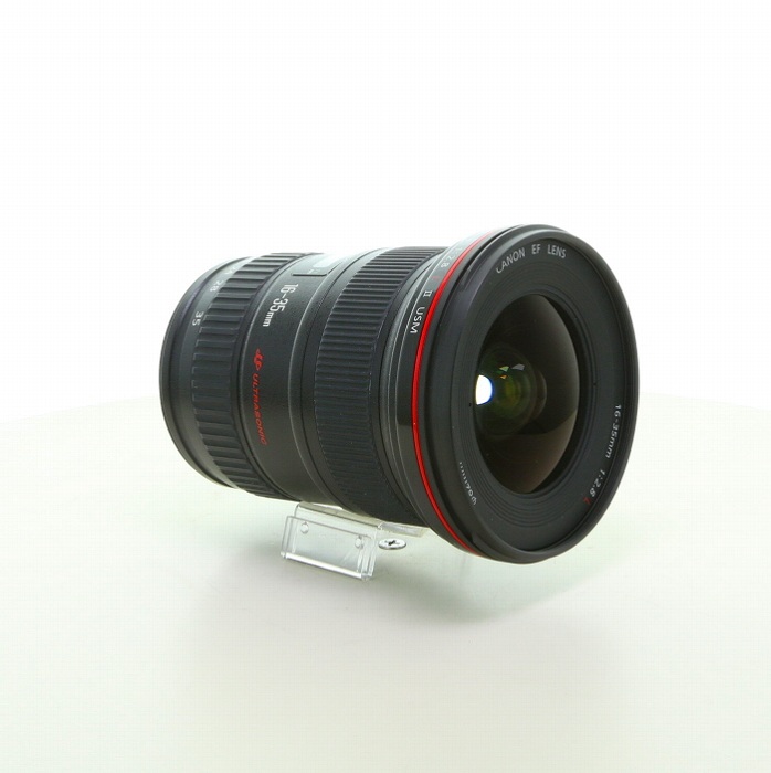 yÁz(Lm) Canon EF16-35/F2.8L(2) USM