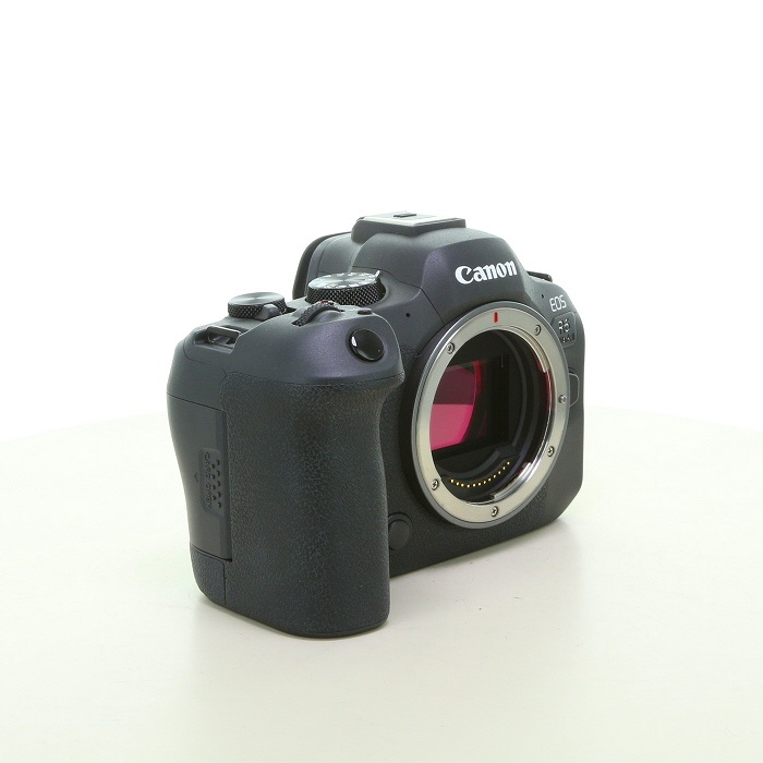 yÁz(Lm) Canon EOS R6 MARK2