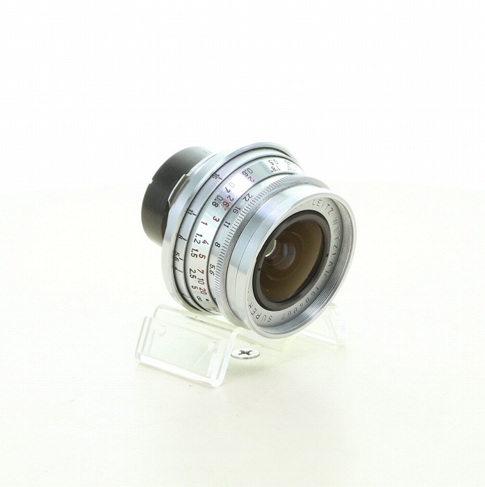 yÁz(CJ) Leica X[p[AM M21/4