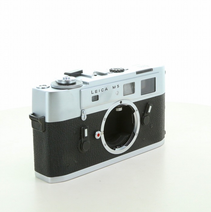 yÁz(CJ) Leica M5 Vo[
