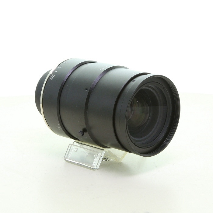 yÁz(R[) KOWA LM50LF CCTV LENS 50/2.8(jRF)