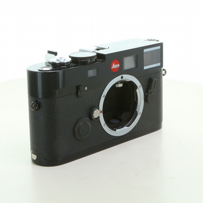 yÁz(CJ) Leica M6TTL 0.72 ~jA (ubNyCg)