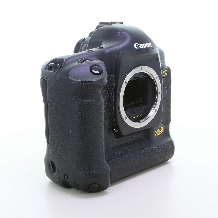 yÁz(Lm) Canon EOS-1DS MARK2 {fC
