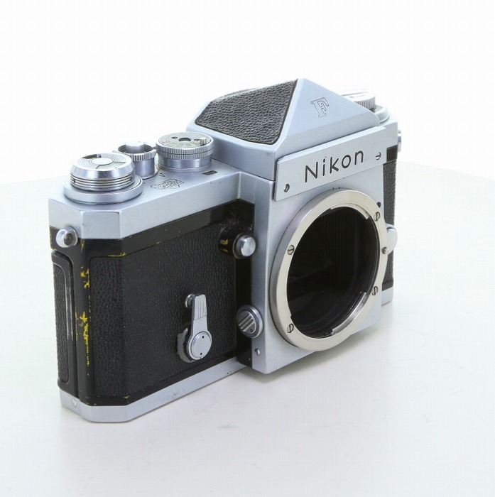 yÁz(jR) Nikon FACx(CH)