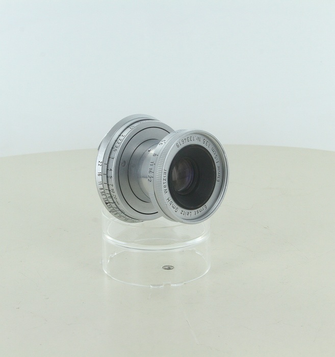 yÁz(CJ) Leica G}[ M5cm/3.5()