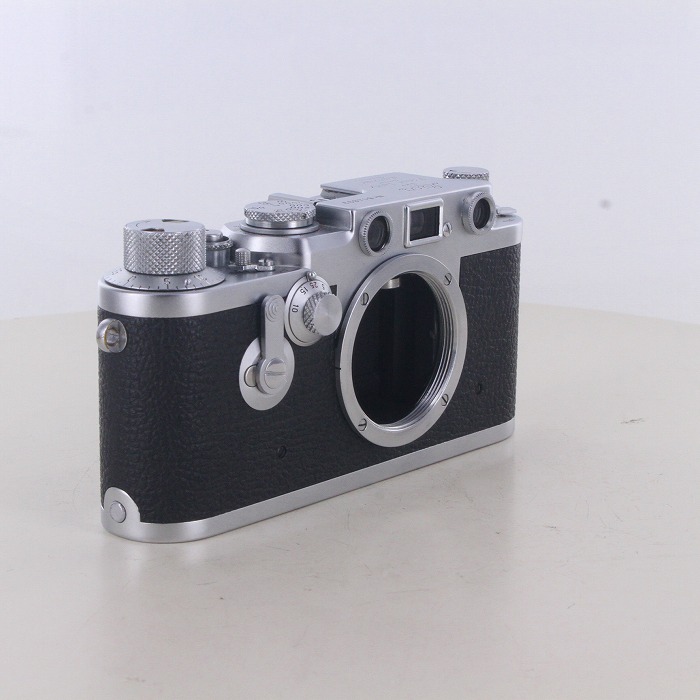 yÁz(CJ) Leica IIIf RD Ztt