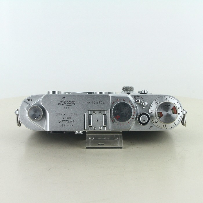 yÁz(CJ) Leica IIIf RD Ztt