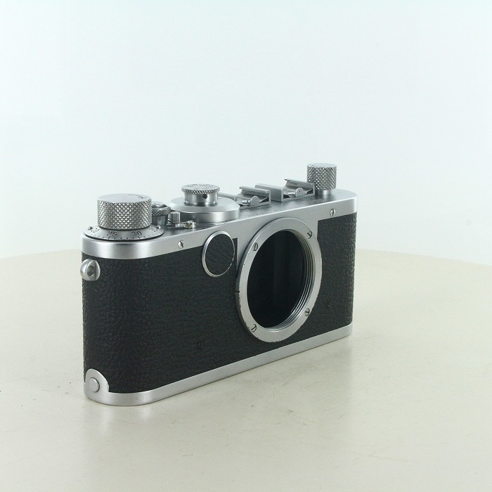 yÁz(CJ) Leica IC