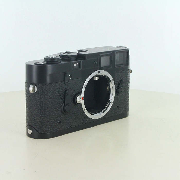 yÁz(CJ) Leica M3 SS ubN h