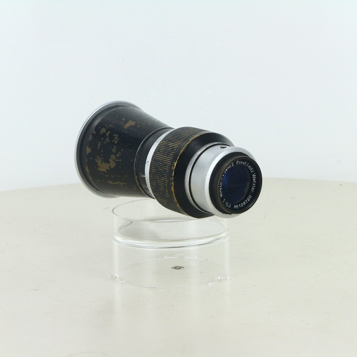 yÁz(CJ) Leica G}[ 105/6.3 (L39)