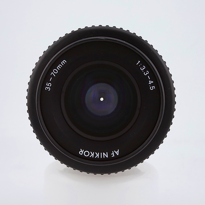 yÁz(jR) Nikon AF 35-70/3.3-4.5