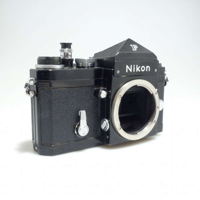 yÁz(jR) Nikon FACx(ubN)