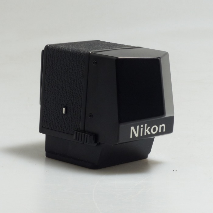 yÁz(jR) Nikon DA-2 X|[dt@C_[