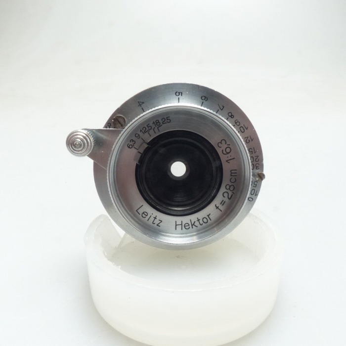 yÁz(CJ) Leica wNg[ L 2.8cm/6.3
