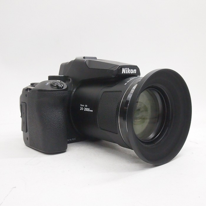 yÁz(jR) Nikon COOLPIX P950
