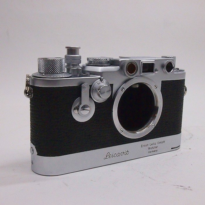 yÁz(CJ) Leica IIIF Ztt+CJrbg