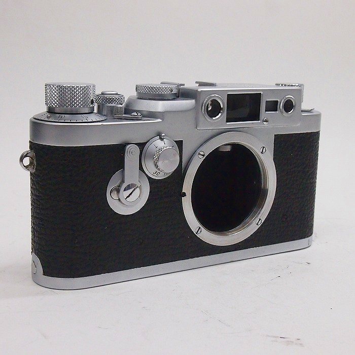 yÁz(CJ) Leica IIIg {fB