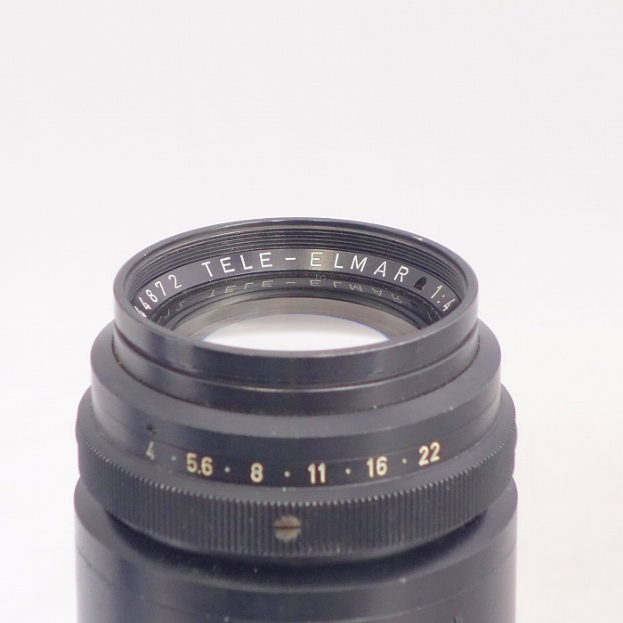 yÁz(CJ) Leica eG}[ M135/4