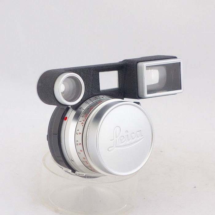 yÁz(CJ) Leica Y~N M35/2 Klt