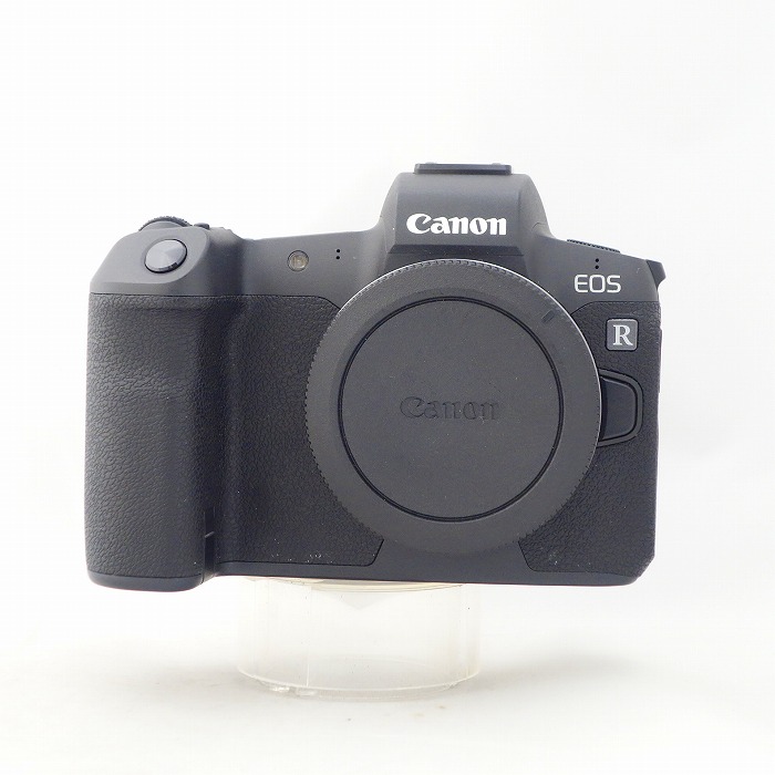 yÁz(Lm) Canon EOS R