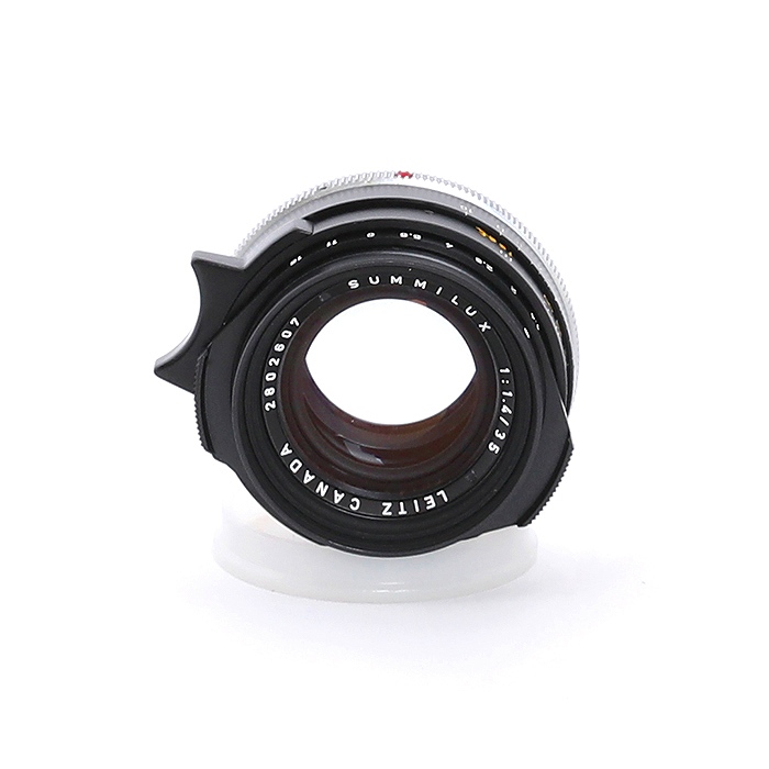 yÁz(CJ) Leica Y~bNX M35/1.4 (2)