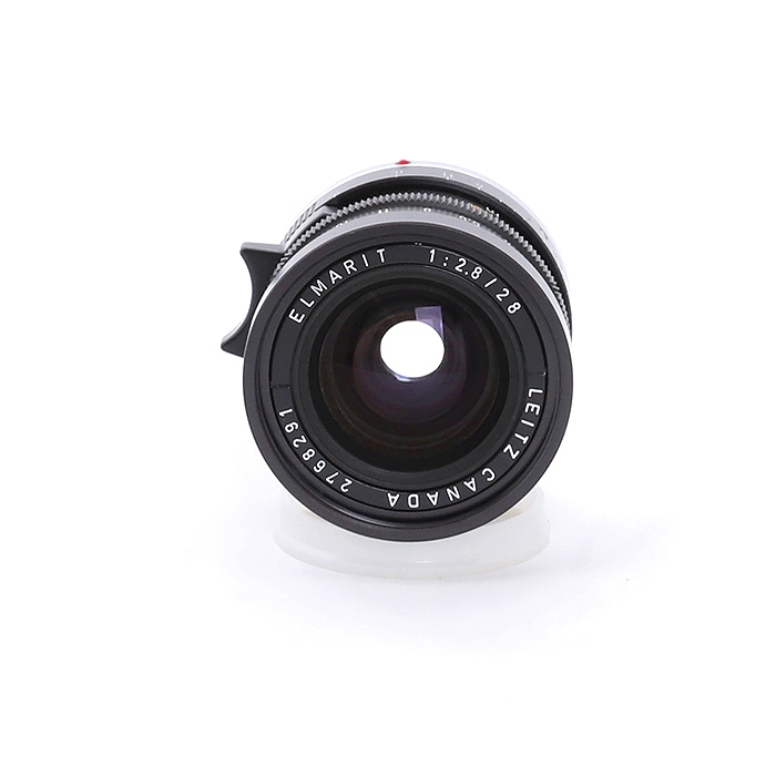 yÁz(CJ) Leica G}[g M28/2.8 (2)