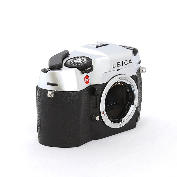 yÁz(CJ) Leica R8 Vo[