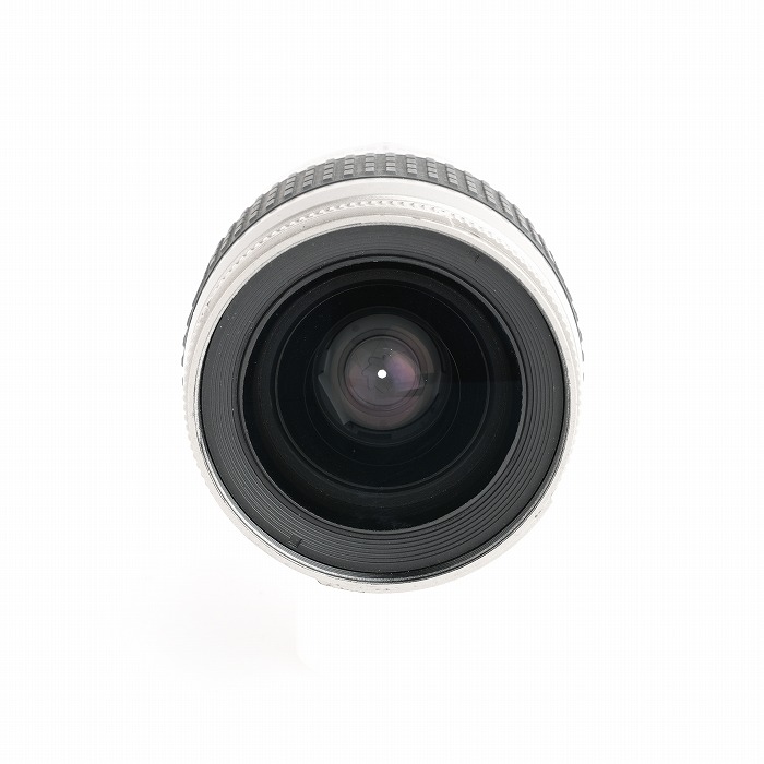 yÁz(jR) Nikon AF 28-80/3.3-5.6G SL