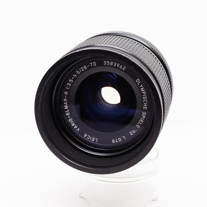 yÁz(CJ) Leica CJtbNX SL+28-70/3.5-4.5
