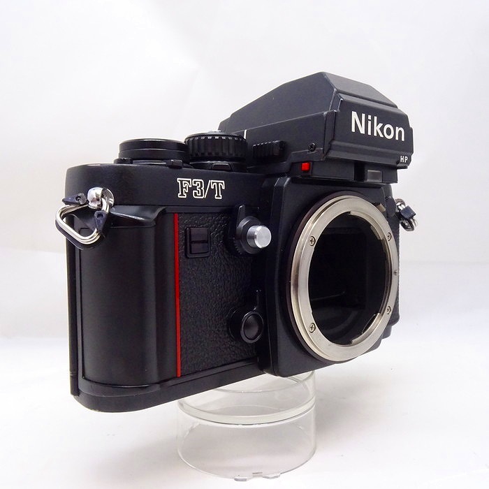 yÁz(jR) Nikon F3T ubN
