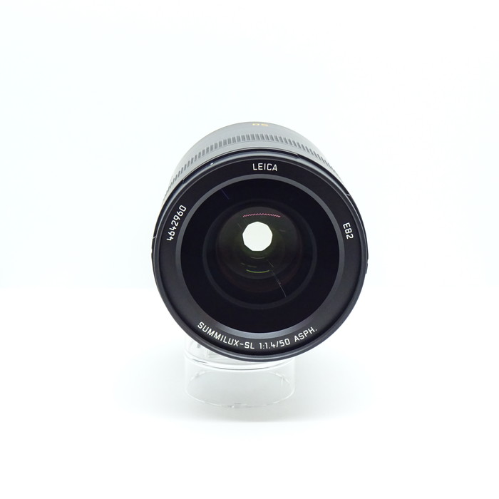 yÁz(CJ) Leica 11180 Y~cNX SL 1.4/50 ASPH