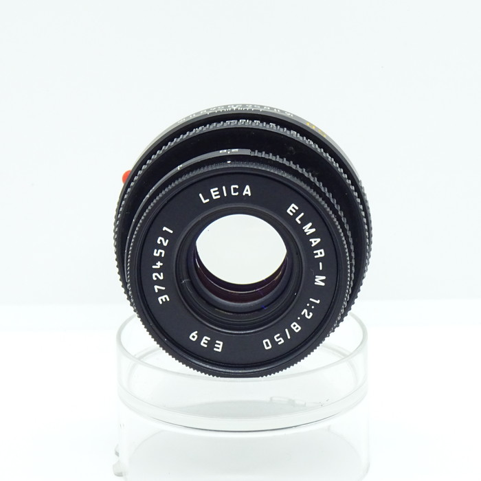 yÁz(CJ) Leica G}[M 50/2.8  ubNNEW