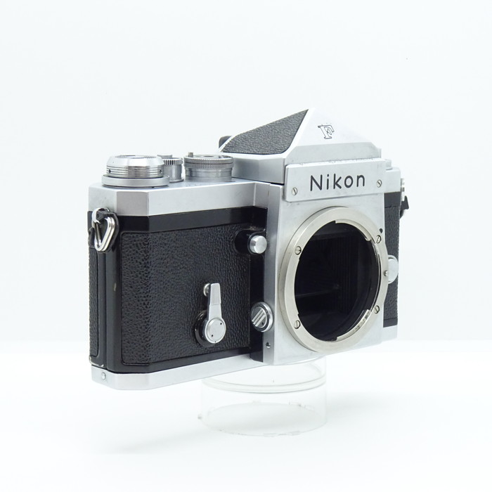 yÁz(jR) Nikon FACx(Vo[)