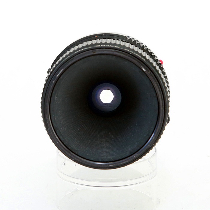 yÁz(Lm) Canon FD50mm F3.5 SSC }N OiV