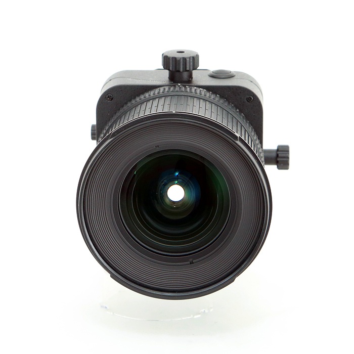 yÁz(jR) Nikon jR PC-E 24/F3.5D ED